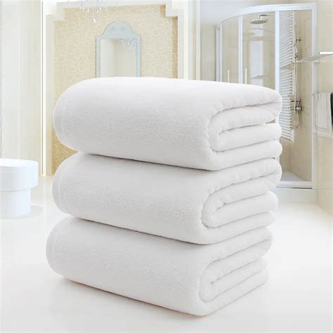 hotel supplies wholesale philippines|Hotel Towels, Hotel Sheets .
